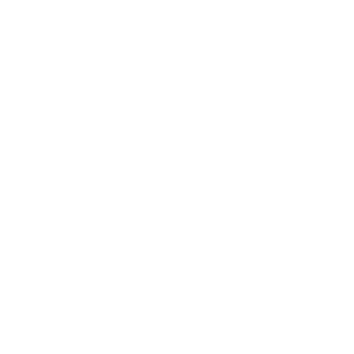 Logo Conector para Inteligencia Artificial